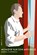 Memoir van een antiheld, Kornel Filipowicz - Paperback - 9789490042288