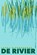 De rivier, Laura Vinogradova - Paperback - 9789490042295