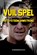 Vuil Spel, BALLESTER, Pierre & WALSH, David - Paperback - 9789490046019