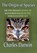 On the origin of species, Charles Darwin - Paperback - 9789490075002