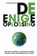 De enige oplossing, Fons Burger - Paperback - 9789490077563