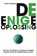 De enige oplossing, Fons Burger - Gebonden - 9789490077587