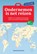 Ondernemen is net reizen, Oscar Bulthuis - Paperback - 9789490085353