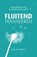 Fluitend veranderen, Bart van den Belt - Paperback - 9789490085513