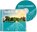 Missie en mindset, Bart van den Belt - AVM - 9789490085674