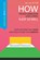 How transformation executives sleep so well, Jan van de Poll - Gebonden - 9789490114060