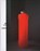 Things as they are, Elspeth Diederix - Gebonden - 9789490119171