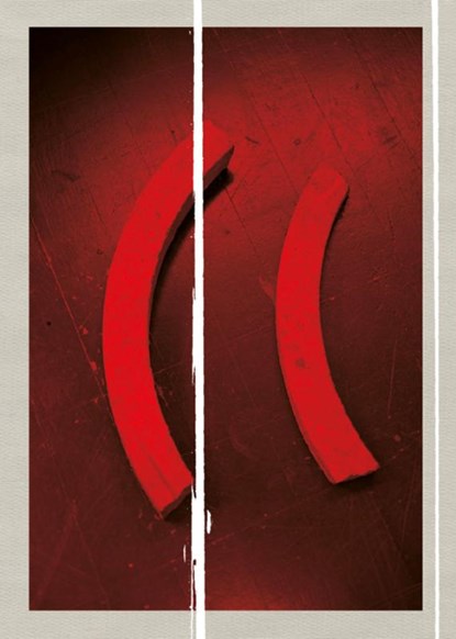 Soft Copy Hard Copy, Stephan Keppel - Gebonden - 9789490119911