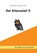 Het Alternatief 2 De ladder naar autonomie, René Kneyber ; Jelmer Evers - Paperback - 9789490120115