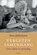 Vergeten samenhang, Klaus Mollenhauer - Paperback - 9789490120221