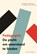 Pedagogiek: De plicht om weerstand te bieden, Philippe Meirieu - Paperback - 9789490120320