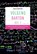 Volgens Barton deel 2, Craig Barton - Paperback - 9789490120344