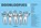 Doorloopjes 2, Tom Sherrington ; Oliver Caviglioli - Paperback - 9789490120504