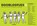 Doorloopjes 3, Tom Sherrington ; Oliver Caviglioli - Paperback - 9789490120559