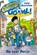 Op naar Parijs, Luigi Garlando - Paperback - 9789490139292