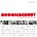 Droomdebuut, TEL , Marjoleine - Paperback - 9789490142063