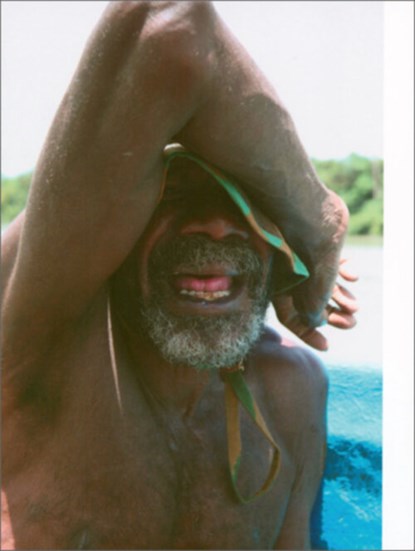 Roy Villevoye - Imaginable Lives, Ine Gevers ; Roy Villevoye - Paperback - 9789490153410