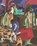Jacob Lawrence, Robbert Roos ; Elsa Smithgall ; Dean Bowen ; Charles Moore - Gebonden - 9789490153625