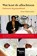 Wat kost de allochtoon, Nizaar Makdoembaks - Paperback - 9789490172022