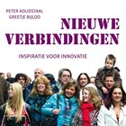 Nieuwe Verbindingen | P. Koudstaal & G. Bijloo | 