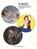 O muze!, Antoon Erftemeijer ; Marie Stel ; Ann Demeester ; Lex Ter Braak - Paperback - 9789490198169