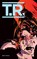 Tyrannosaurus Regina, Marco Termes - Paperback - 9789490217020
