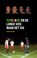 Suriname en de lange weg naar het WK, Diederik Samwel - Paperback - 9789490217082