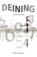 Deining, Irene Helsloot & Remco Volkers ; Gerard Keijsers - Paperback - 9789490217228