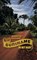 Suriname in het hart, Diederik Samwel - Paperback - 9789490217563