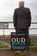 Oud bestuur, Theo Dersjant - Paperback - 9789490217570