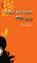 Yü helanren da jiaodao de jiushijiu ge jianyi, Hans Kaldenbach - Paperback - 9789490217617