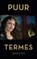 Puur Termes, Marco Termes - Paperback - 9789490217686