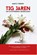 Tig jaren, Marco Termes - Paperback - 9789490217709