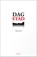 Dag stad, Twan Vet - Paperback - 9789490217945