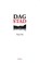 Dag stad, Twan Vet - Paperback - 9789490217976