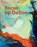 Focus op dalton, René Berends ; Hans Wolthuis - Paperback - 9789490239077