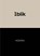 1blik, L.G. Arends-Hardlooper - Gebonden - 9789490245269