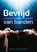 Bevrijd van banden, Wilkin van de Kamp - Paperback - 9789490254032