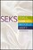 Seks zoals God het bedoeld heeft, Wilkin van de Kamp - Paperback - 9789490254186