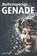 Buitensporige genade, Jan Pool - Paperback - 9789490254322