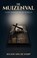 De muizenval, Wilkin van de Kamp - Paperback - 9789490254940