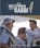 In de voetsporen van de Rabbi, Wilkin van de Kamp - Paperback - 9789490254988
