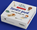 Memoryspel Twentse proat, Winkelhuis, Anne - Overig - 9789490286569