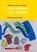Klaas Gubbels & Cees Holtkamp, Cees Holtkamp - Paperback - 9789490291112