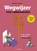 Wegwijzer voor nabestaanden, Marieke Henselmans - Paperback - 9789490298104