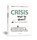 Crisis. Wat te doen?, Marieke Henselmans ; Erica Verdegaal - Paperback - 9789490298128