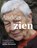 Anders zien, Jotika Hermsen - Gebonden - 9789490298166