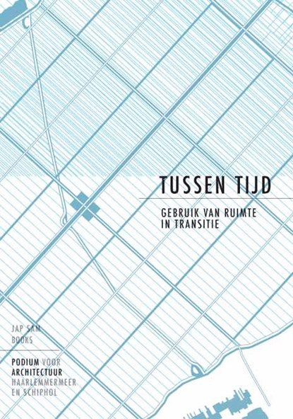 Tussen tijd, Barbara Luns ; Yvonne Lub ; Jennifer Schoone - Paperback - 9789490322410