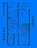Walls that teach, Susanne Pietsch ; Andreas Muller - Paperback - 9789490322427