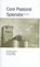 Cool pastoral splendor, Richard Saxton ; Kurt Wagner ; Kirsten Stoltz - Paperback - 9789490322533